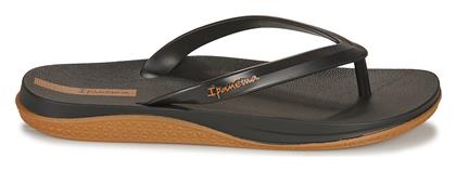 Flip Flops Μαύρα Ipanema