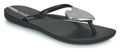 Maxi Fashion Ii Flip Flops Ipanema