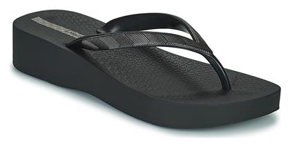 Mesh VII Flip Flops Ipanema