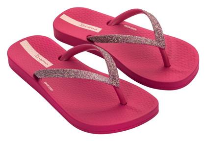 Παιδικές Σαγιονάρες Flip Flops Φούξια Ipanema