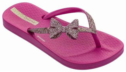 Παιδικές Σαγιονάρες Flip Flops Φούξια 780-21381 Ipanema