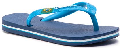 Παιδικές Σαγιονάρες Flip Flops Brasil II 80416-22569 Ipanema