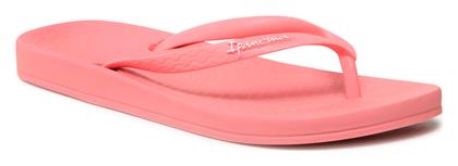 Παιδικές Σαγιονάρες Flip Flops Ροζ Ipanema