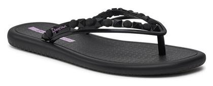 Flip Flops Ipanema