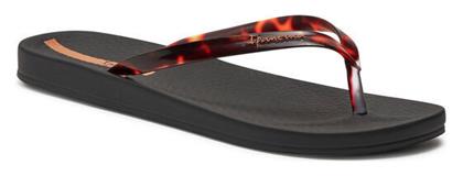 Flip Flops Ipanema