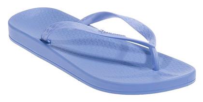 Anatomic Colors Σαγιονάρες σε Χρώμα Ipanema