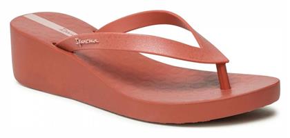 SELFIE Flip Flops Ipanema