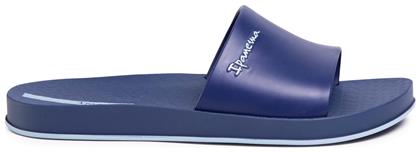 Slide Slides σε Μπλε Χρώμα Ipanema