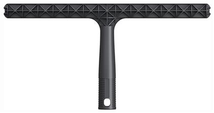 35550.10.45 IPC Pulex