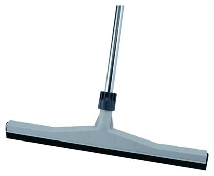 Καθαριστής Δαπέδου 55cm IPC Pulex