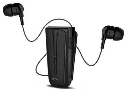 RH219s In-ear iPro