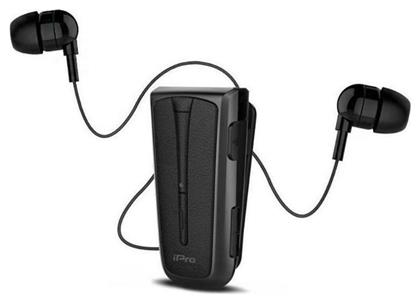RH219s In-ear iPro