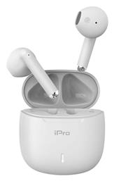 TW100 In-ear iPro