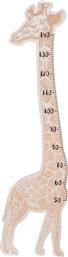 Υψομετρητής Τοίχου (36x140) A-S Girafe 174192 - Spitishop