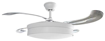 25W με Φως 107cm IQ