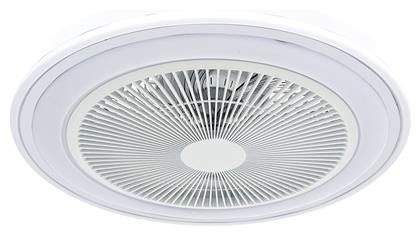 25W με Φως 31cm IQ