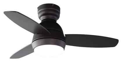 85W με Φως 92cm CF-3618 IQ