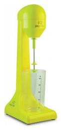 EM-566 Επιτραπέζια 100W με 2 Ταχύτητες IQ