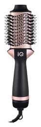 Ηλεκτρική Βούρτσα Μαλλιών IQ