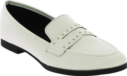 IQ Shoes 18.106.2GG-9525 White από το Miss Reina