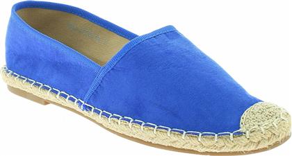 IQ Shoes 1H103 Blue από το Miss Reina