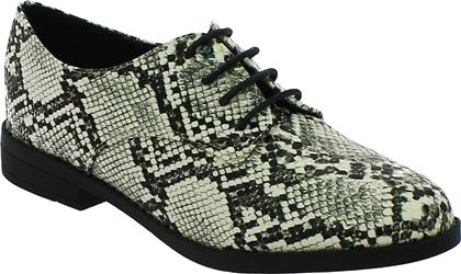 IQ Shoes 18.106.2AS-9466 Γυναικεία Oxfords από το Pitsiriki