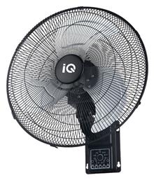 Στρογγυλός 130W MWF-20R IQ