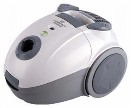 VC-944 800W με Σακούλα IQ