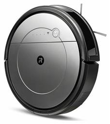 Combo R1138 για Σκούπισμα & Σφουγγάρισμα iRobot