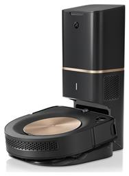 Roomba S9+ με Κάδο 550ml iRobot
