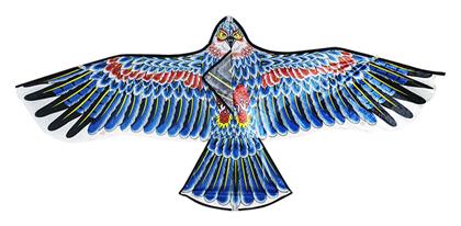 Great Eagle Χαρταετός Πλαστικός 200x83εκ Iso Trade