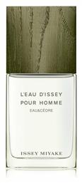 L Eau D Issey Eau de Toilette 50ml Issey Miyake