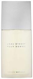 L'Eau D'Issey Pour Homme Eau de Toilette 75ml Issey Miyake