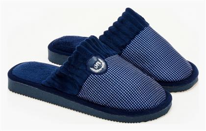 Χειμερινές Ανδρικές Παντόφλες Issue Fashion