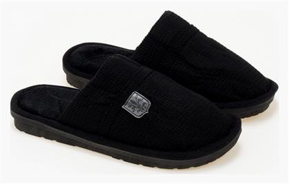 Χειμερινές Ανδρικές Παντόφλες Issue Fashion