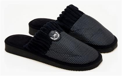 Χειμερινές Ανδρικές Παντόφλες Issue Fashion
