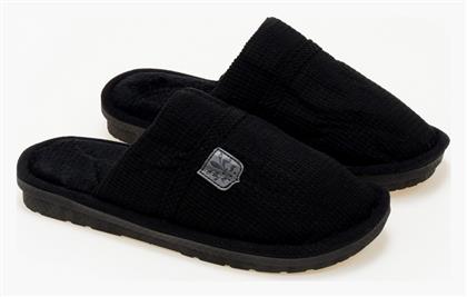 Χειμερινές Ανδρικές Παντόφλες Issue Fashion