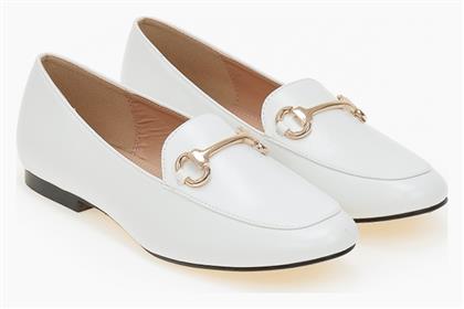 Γυναικεία Loafers Issue Fashion