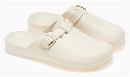 Γυναικεία Σαμπό Issue Fashion