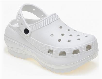 Γυναικεία Σαμπό Issue Fashion