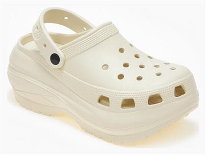 Γυναικεία Σαμπό Issue Fashion