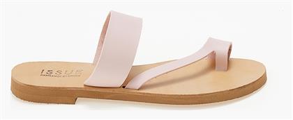 Γυναικεία Σανδάλια σε Χρώμα Issue Fashion