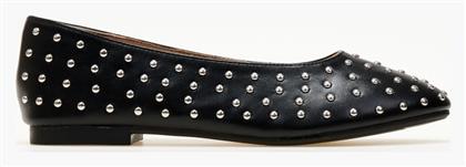 Γυναικείες Μπαλαρίνες σε Χρώμα Issue Fashion