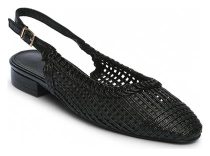 Γυναικείες Μπαλαρίνες Slingback σε Χρώμα Issue Fashion