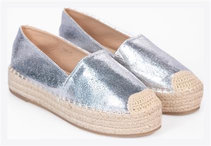 Γυναικείες Εσπαντρίγιες σε Χρώμα Issue Fashion