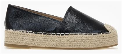 Γυναικείες Εσπαντρίγιες σε Χρώμα Issue Fashion