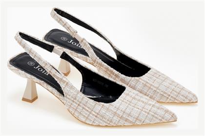 Γόβες Issue Fashion