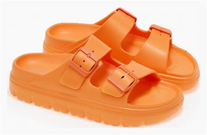 Σαγιονάρες Issue Fashion