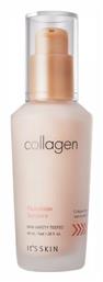 It's Skin Nutrition Face Essence 40ml - Its Skin