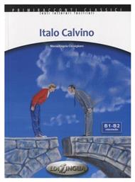 Italo Calvino - Edilingua